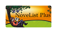 NoveList Plus